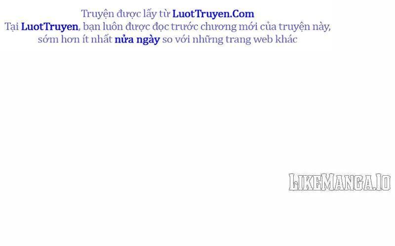 đọc truyện Gậy Gỗ Cấp 99+ Chương 165 ảnh 350 tại Thiên Thai Truyện