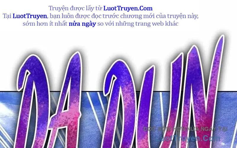 đọc truyện Gậy Gỗ Cấp 99+ Chương 165 ảnh 351 tại Thiên Thai Truyện