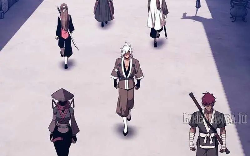 đọc truyện Gậy Gỗ Cấp 99+ Chương 165 ảnh 37 tại Thiên Thai Truyện