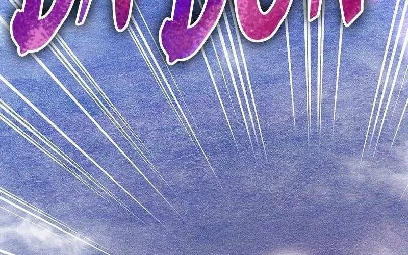 đọc truyện Gậy Gỗ Cấp 99+ Chương 165 ảnh 352 tại Thiên Thai Truyện