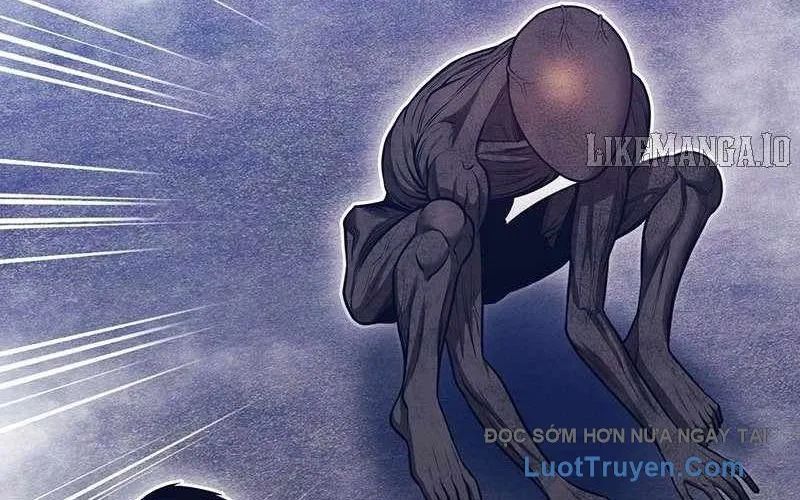 đọc truyện Gậy Gỗ Cấp 99+ Chương 165 ảnh 353 tại Thiên Thai Truyện