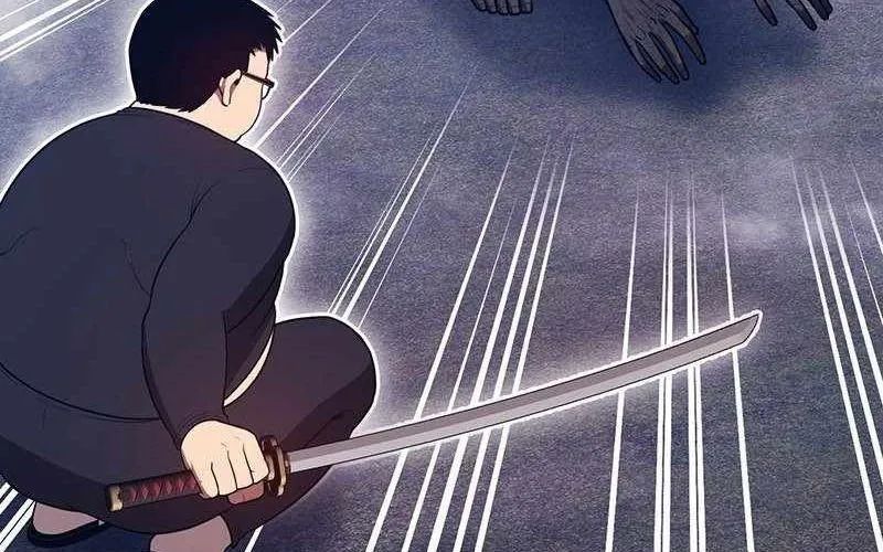 đọc truyện Gậy Gỗ Cấp 99+ Chương 165 ảnh 354 tại Thiên Thai Truyện