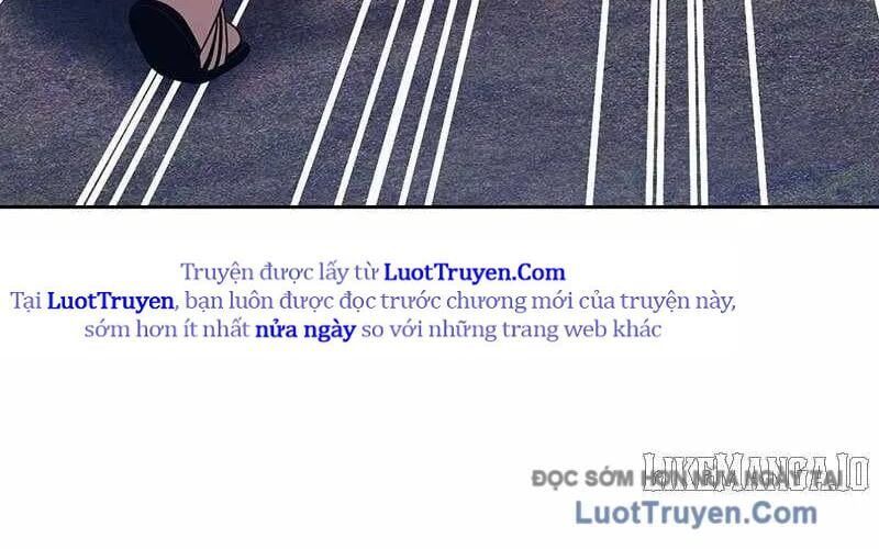 đọc truyện Gậy Gỗ Cấp 99+ Chương 165 ảnh 355 tại Thiên Thai Truyện