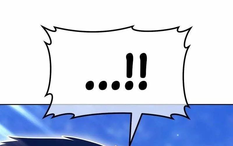 đọc truyện Gậy Gỗ Cấp 99+ Chương 165 ảnh 356 tại Thiên Thai Truyện