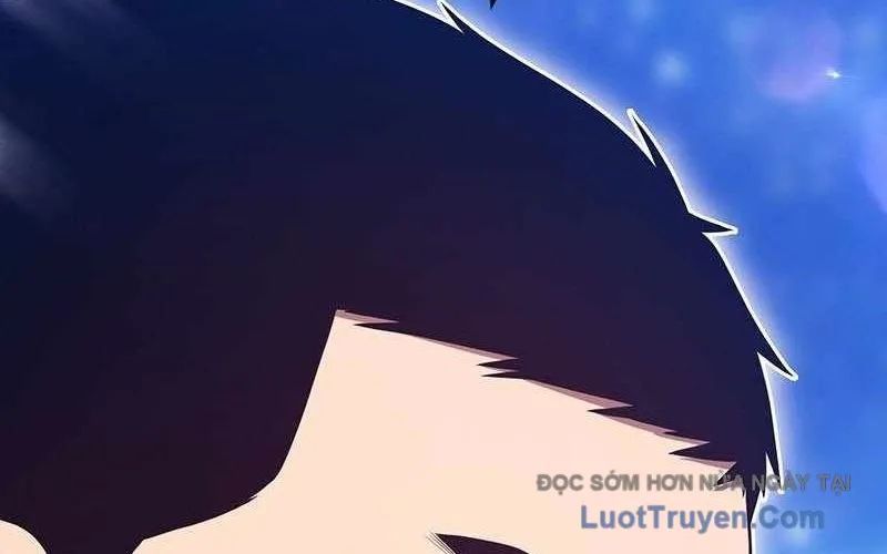 đọc truyện Gậy Gỗ Cấp 99+ Chương 165 ảnh 357 tại Thiên Thai Truyện