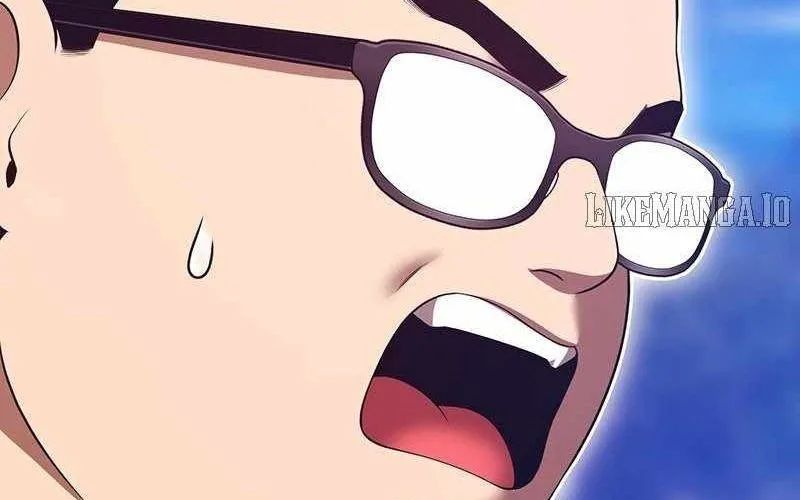 đọc truyện Gậy Gỗ Cấp 99+ Chương 165 ảnh 358 tại Thiên Thai Truyện