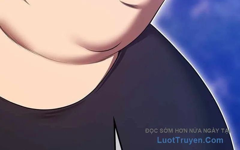 đọc truyện Gậy Gỗ Cấp 99+ Chương 165 ảnh 359 tại Thiên Thai Truyện