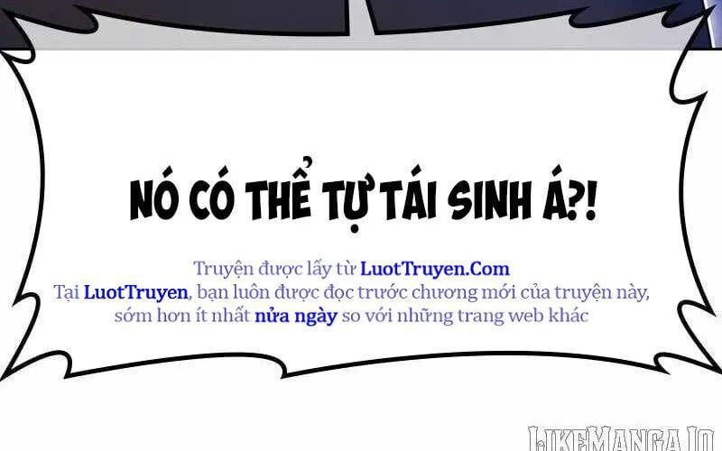 đọc truyện Gậy Gỗ Cấp 99+ Chương 165 ảnh 360 tại Thiên Thai Truyện