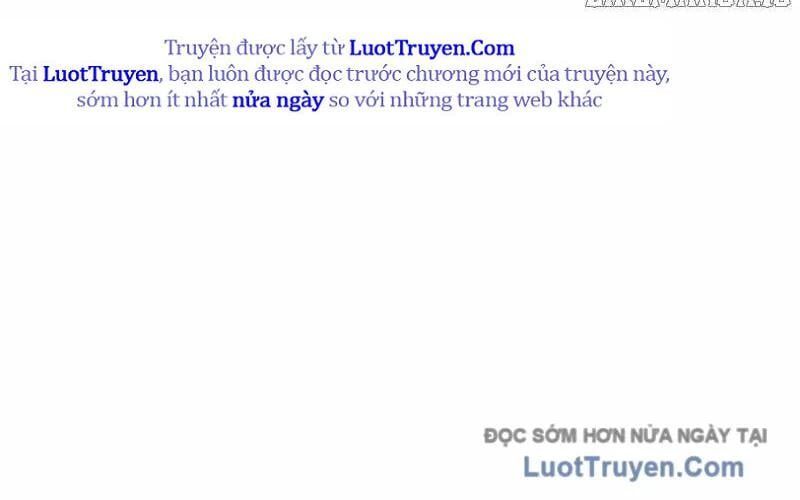 đọc truyện Gậy Gỗ Cấp 99+ Chương 165 ảnh 361 tại Thiên Thai Truyện