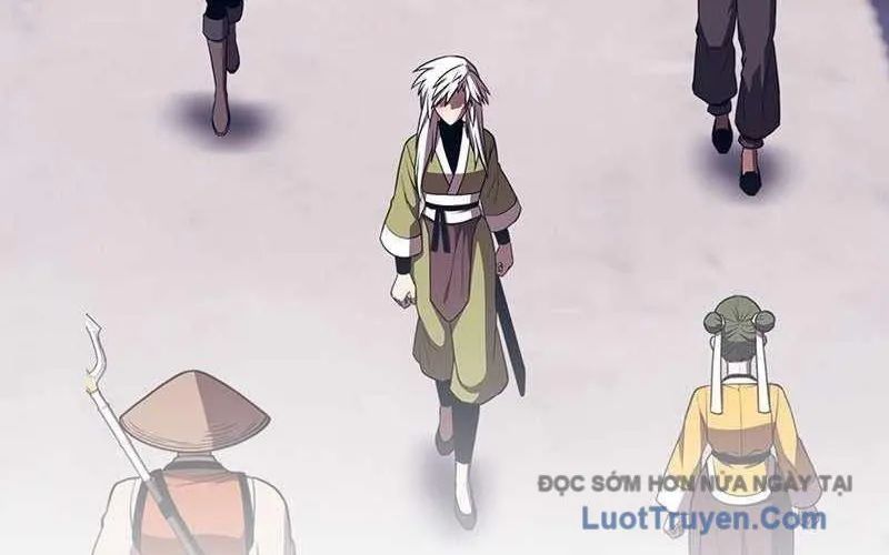 đọc truyện Gậy Gỗ Cấp 99+ Chương 165 ảnh 38 tại Thiên Thai Truyện