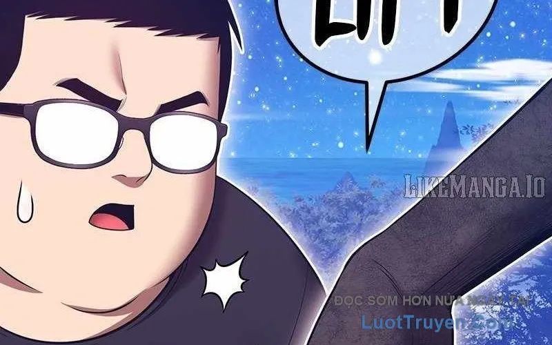 đọc truyện Gậy Gỗ Cấp 99+ Chương 165 ảnh 363 tại Thiên Thai Truyện