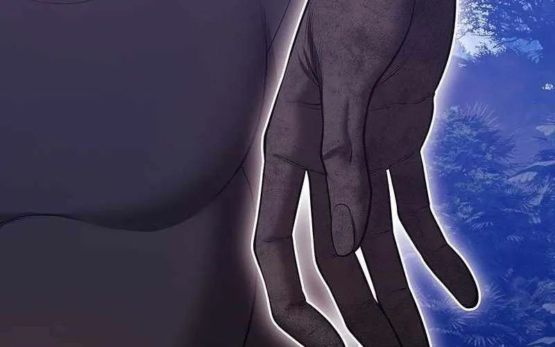 đọc truyện Gậy Gỗ Cấp 99+ Chương 165 ảnh 364 tại Thiên Thai Truyện