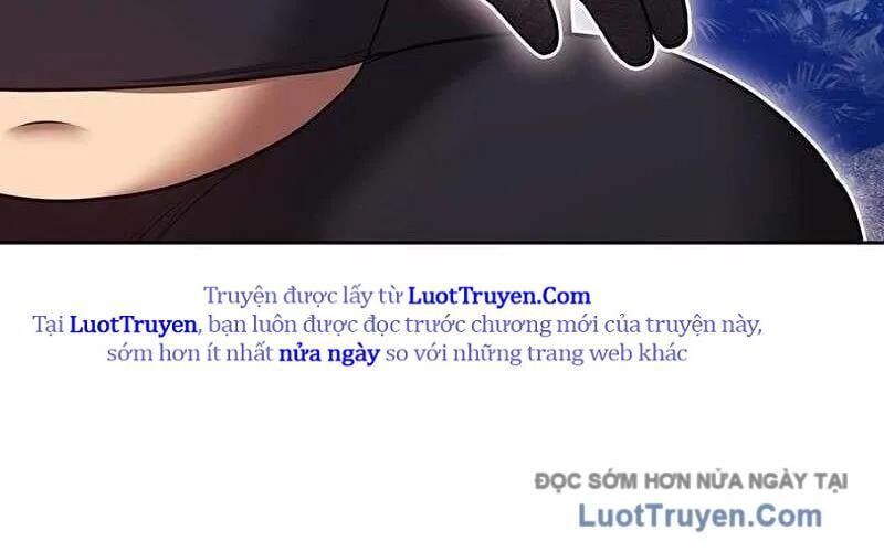 đọc truyện Gậy Gỗ Cấp 99+ Chương 165 ảnh 365 tại Thiên Thai Truyện