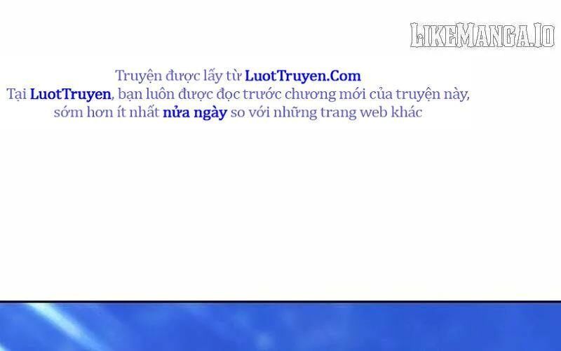 đọc truyện Gậy Gỗ Cấp 99+ Chương 165 ảnh 366 tại Thiên Thai Truyện