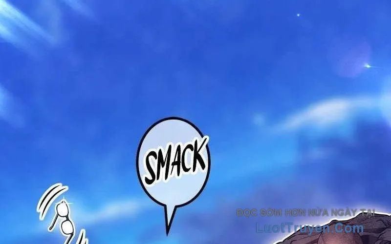 đọc truyện Gậy Gỗ Cấp 99+ Chương 165 ảnh 367 tại Thiên Thai Truyện