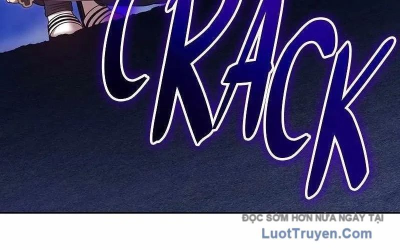 đọc truyện Gậy Gỗ Cấp 99+ Chương 165 ảnh 369 tại Thiên Thai Truyện