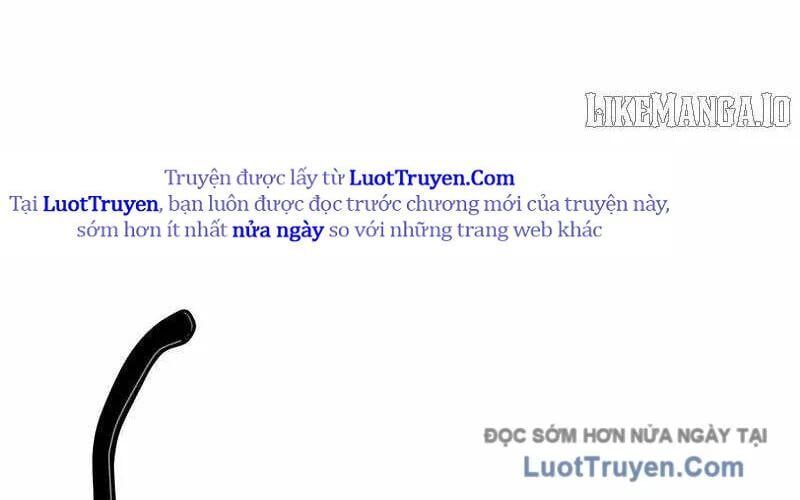 đọc truyện Gậy Gỗ Cấp 99+ Chương 165 ảnh 371 tại Thiên Thai Truyện