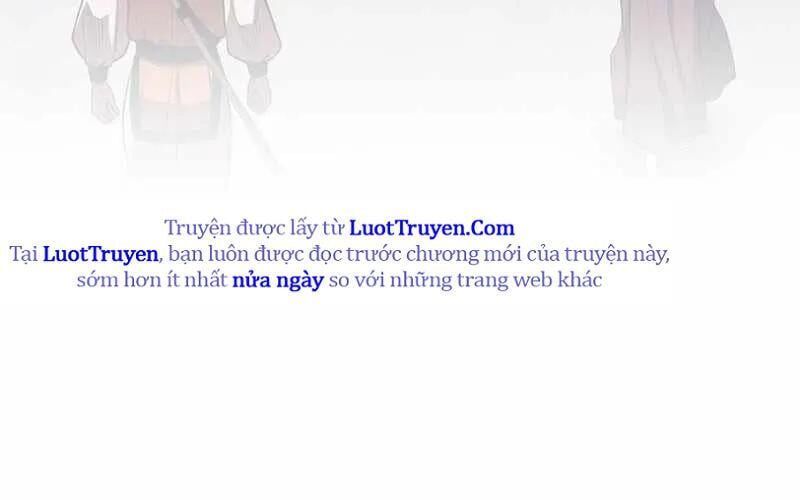 đọc truyện Gậy Gỗ Cấp 99+ Chương 165 ảnh 39 tại Thiên Thai Truyện