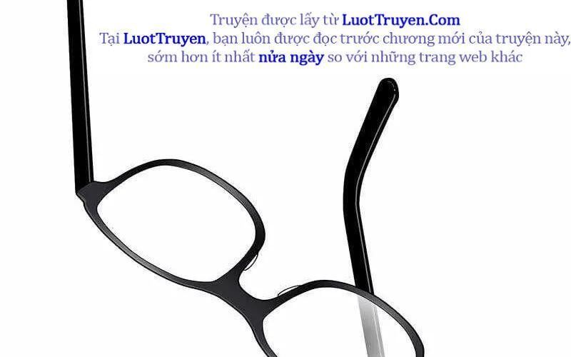 đọc truyện Gậy Gỗ Cấp 99+ Chương 165 ảnh 372 tại Thiên Thai Truyện