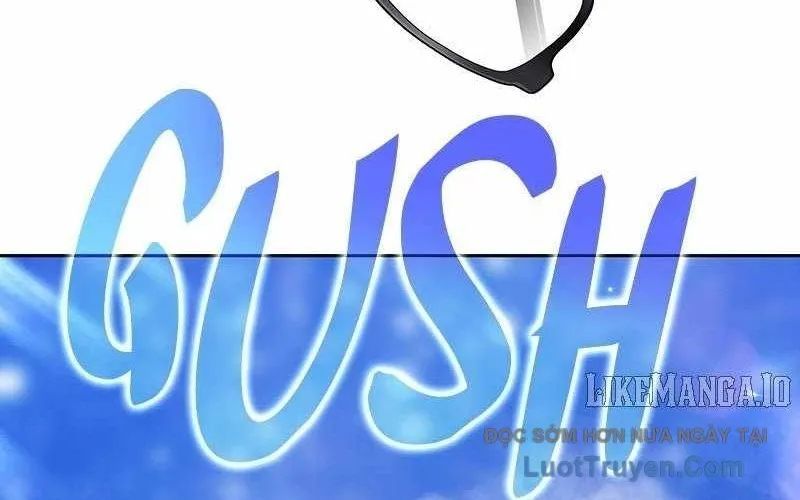 đọc truyện Gậy Gỗ Cấp 99+ Chương 165 ảnh 373 tại Thiên Thai Truyện