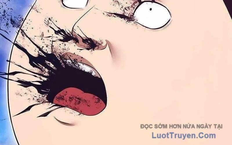 đọc truyện Gậy Gỗ Cấp 99+ Chương 165 ảnh 375 tại Thiên Thai Truyện