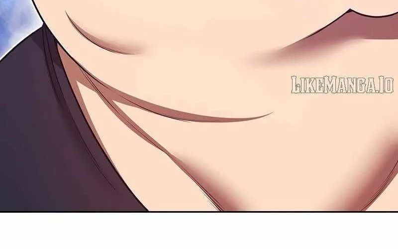 đọc truyện Gậy Gỗ Cấp 99+ Chương 165 ảnh 376 tại Thiên Thai Truyện