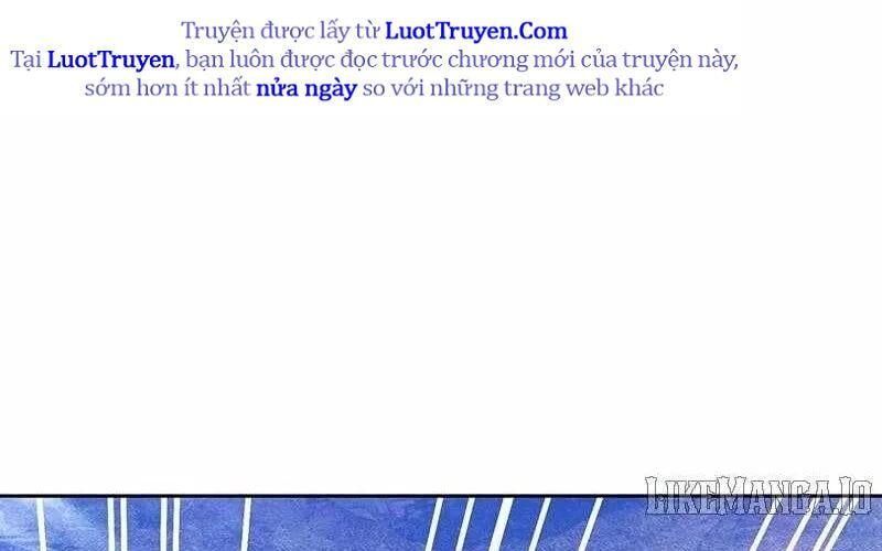 đọc truyện Gậy Gỗ Cấp 99+ Chương 165 ảnh 378 tại Thiên Thai Truyện