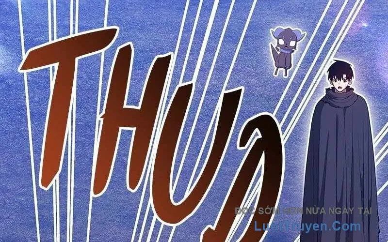 đọc truyện Gậy Gỗ Cấp 99+ Chương 165 ảnh 379 tại Thiên Thai Truyện