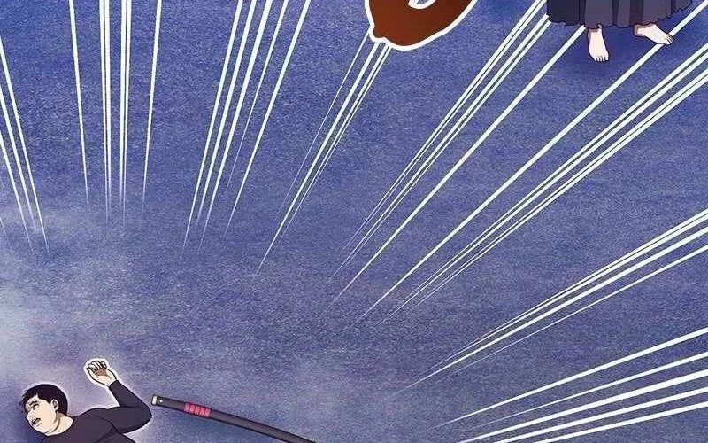 đọc truyện Gậy Gỗ Cấp 99+ Chương 165 ảnh 380 tại Thiên Thai Truyện