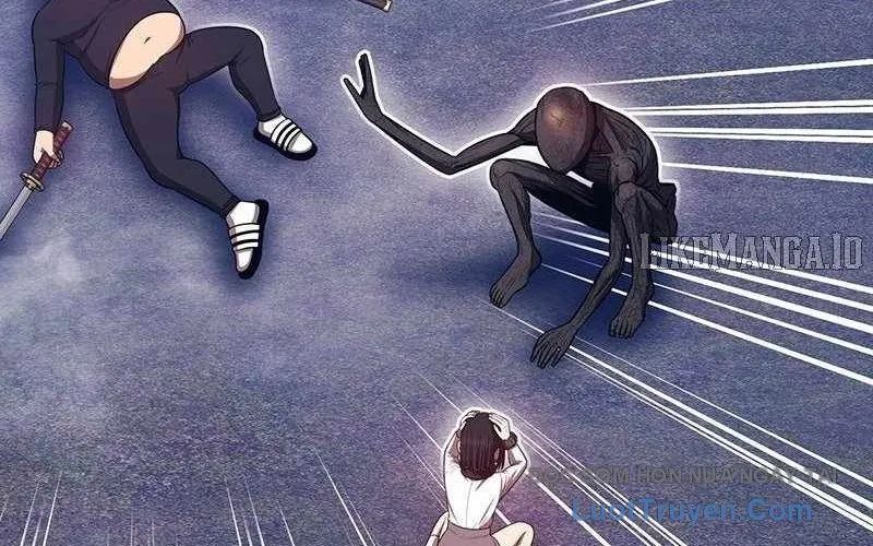 đọc truyện Gậy Gỗ Cấp 99+ Chương 165 ảnh 381 tại Thiên Thai Truyện