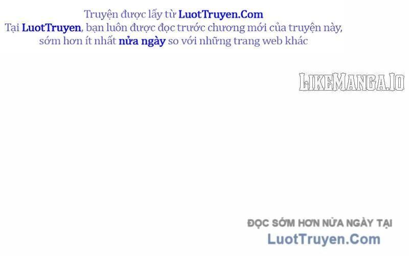 đọc truyện Gậy Gỗ Cấp 99+ Chương 165 ảnh 40 tại Thiên Thai Truyện