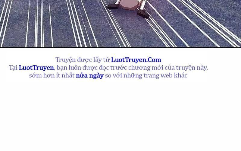 đọc truyện Gậy Gỗ Cấp 99+ Chương 165 ảnh 382 tại Thiên Thai Truyện