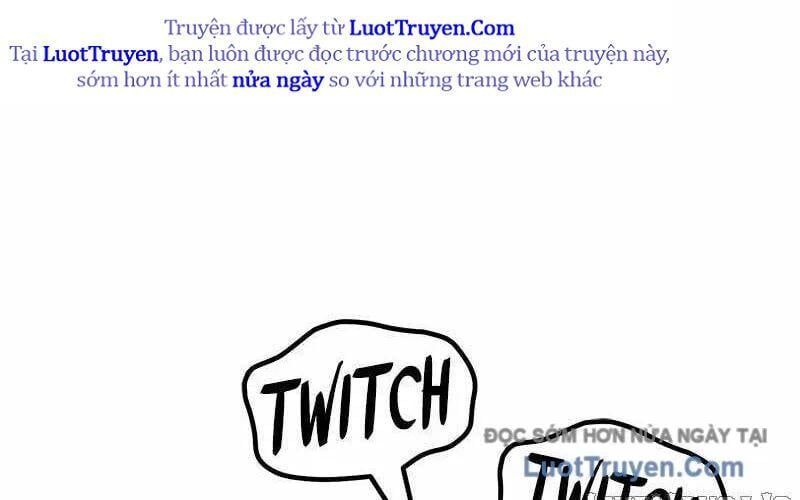 đọc truyện Gậy Gỗ Cấp 99+ Chương 165 ảnh 383 tại Thiên Thai Truyện