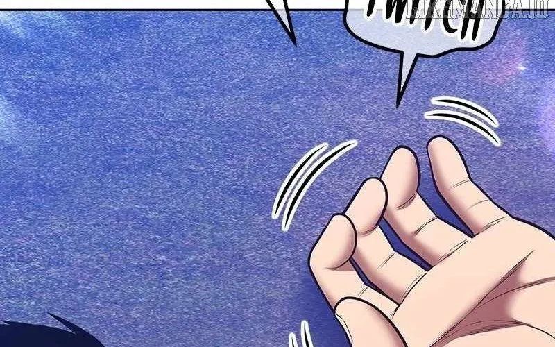 đọc truyện Gậy Gỗ Cấp 99+ Chương 165 ảnh 384 tại Thiên Thai Truyện