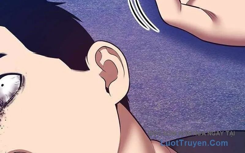 đọc truyện Gậy Gỗ Cấp 99+ Chương 165 ảnh 385 tại Thiên Thai Truyện