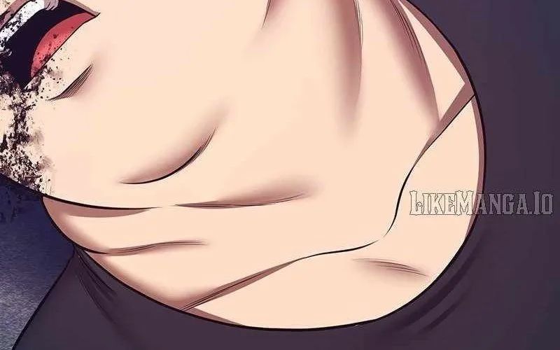 đọc truyện Gậy Gỗ Cấp 99+ Chương 165 ảnh 386 tại Thiên Thai Truyện