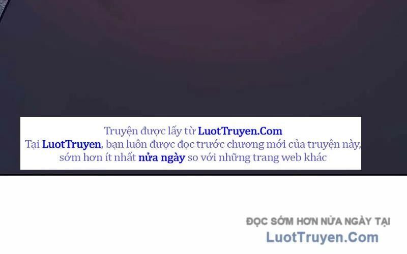 đọc truyện Gậy Gỗ Cấp 99+ Chương 165 ảnh 387 tại Thiên Thai Truyện