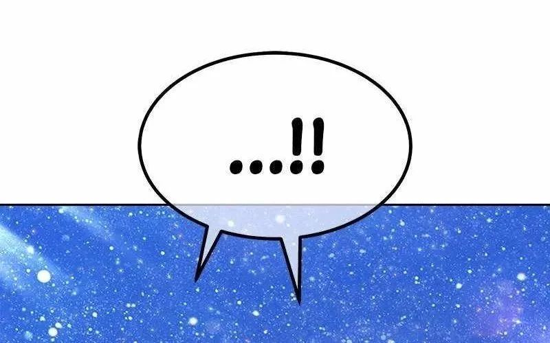 đọc truyện Gậy Gỗ Cấp 99+ Chương 165 ảnh 388 tại Thiên Thai Truyện