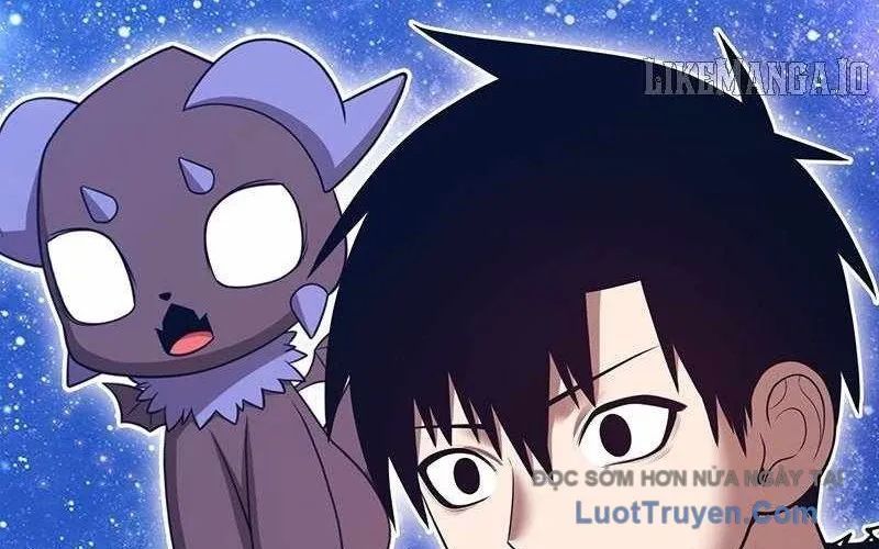 đọc truyện Gậy Gỗ Cấp 99+ Chương 165 ảnh 389 tại Thiên Thai Truyện