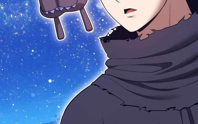 đọc truyện Gậy Gỗ Cấp 99+ Chương 165 ảnh 390 tại Thiên Thai Truyện