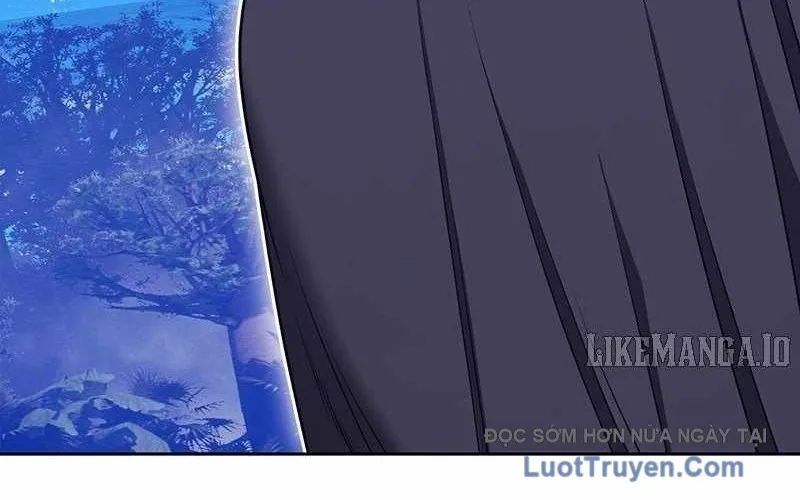 đọc truyện Gậy Gỗ Cấp 99+ Chương 165 ảnh 391 tại Thiên Thai Truyện