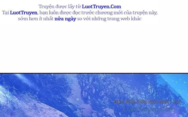 đọc truyện Gậy Gỗ Cấp 99+ Chương 165 ảnh 393 tại Thiên Thai Truyện