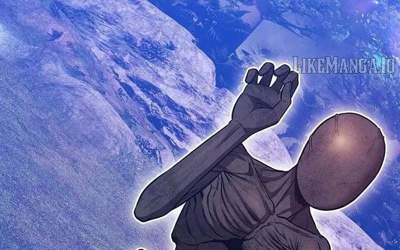 đọc truyện Gậy Gỗ Cấp 99+ Chương 165 ảnh 394 tại Thiên Thai Truyện