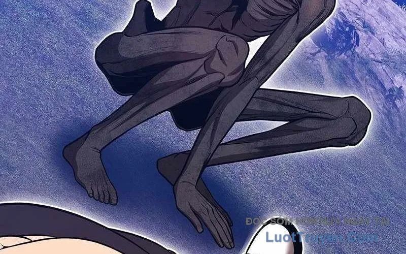 đọc truyện Gậy Gỗ Cấp 99+ Chương 165 ảnh 395 tại Thiên Thai Truyện