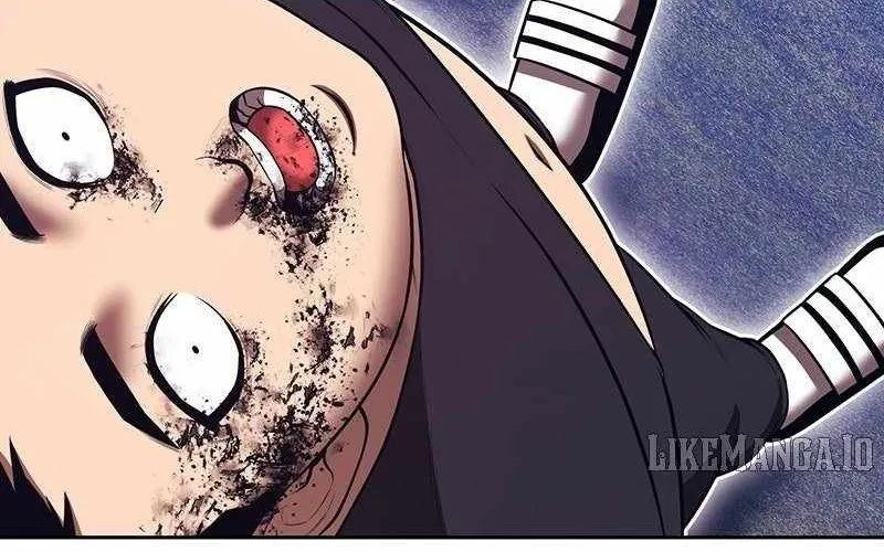 đọc truyện Gậy Gỗ Cấp 99+ Chương 165 ảnh 396 tại Thiên Thai Truyện