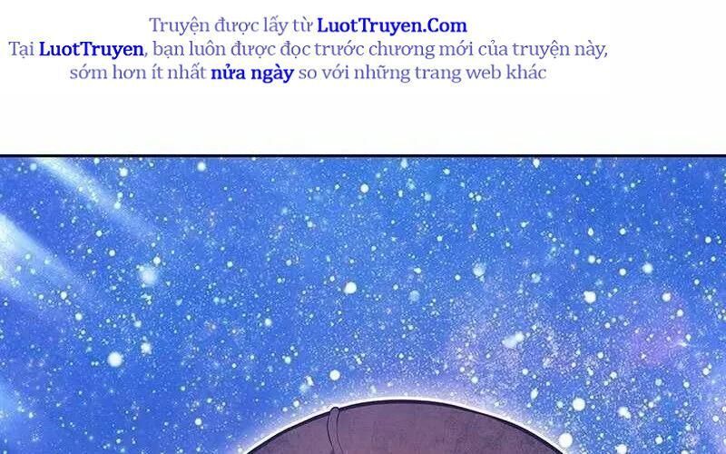 đọc truyện Gậy Gỗ Cấp 99+ Chương 165 ảnh 398 tại Thiên Thai Truyện