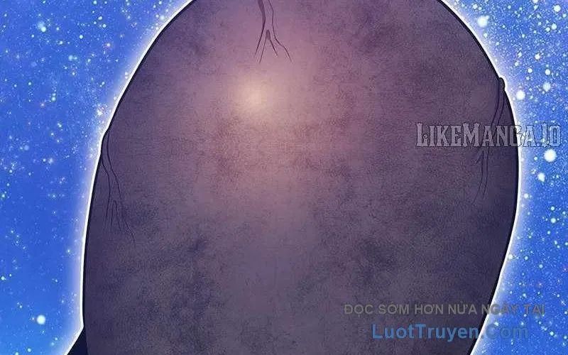 đọc truyện Gậy Gỗ Cấp 99+ Chương 165 ảnh 399 tại Thiên Thai Truyện