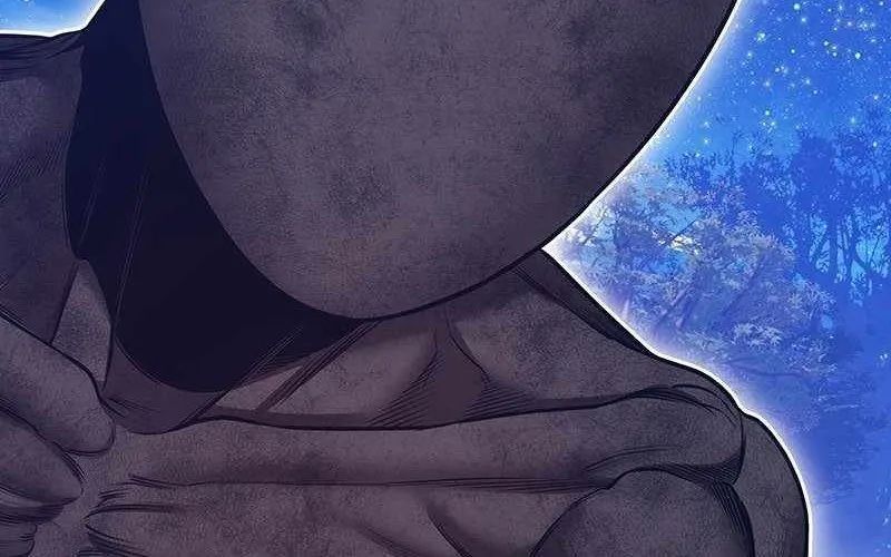 đọc truyện Gậy Gỗ Cấp 99+ Chương 165 ảnh 400 tại Thiên Thai Truyện