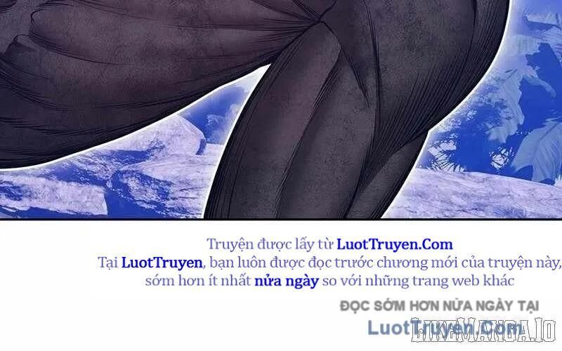 đọc truyện Gậy Gỗ Cấp 99+ Chương 165 ảnh 401 tại Thiên Thai Truyện