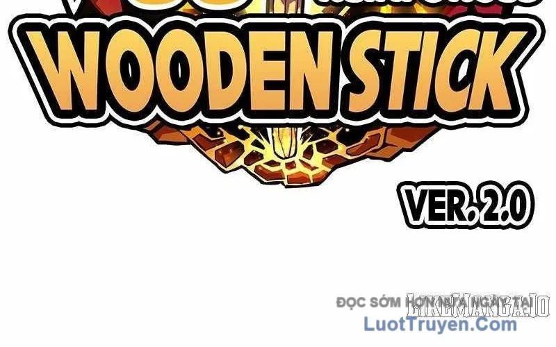 đọc truyện Gậy Gỗ Cấp 99+ Chương 165 ảnh 42 tại Thiên Thai Truyện